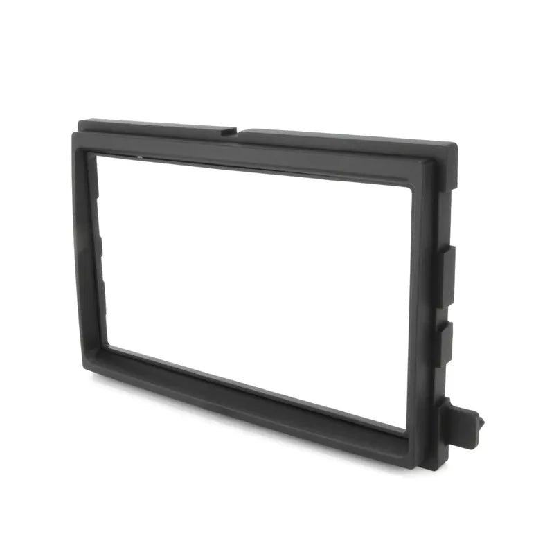 DNA FM-K542C | Fascia Panel To Suit Ford F Series / Mustang