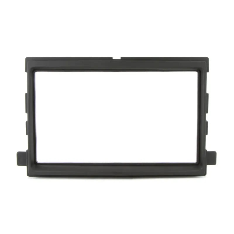 DNA FM-K542C fascia panel for Ford F Series and Mustang vehicles