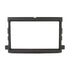 DNA FM-K542C fascia panel for Ford F Series and Mustang vehicles