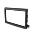 DNA FM-K542C | Fascia Panel To Suit Ford F Series / Mustang