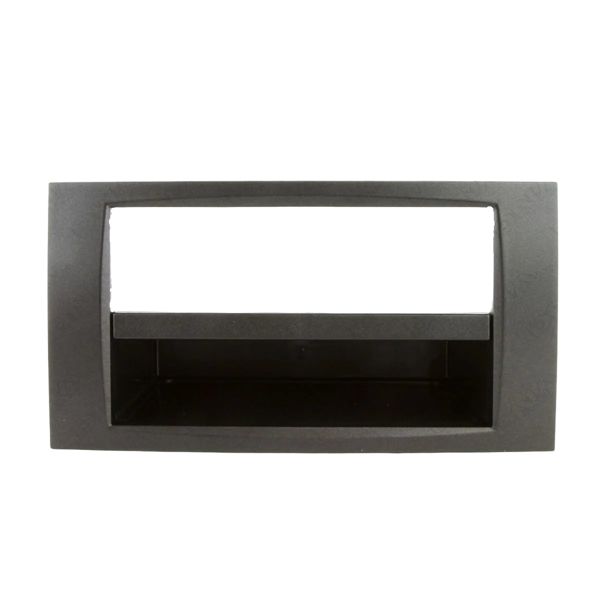 DNA FM-K559C Single Double DIN Dash Fascia Kit To Suit Ford Vehicles