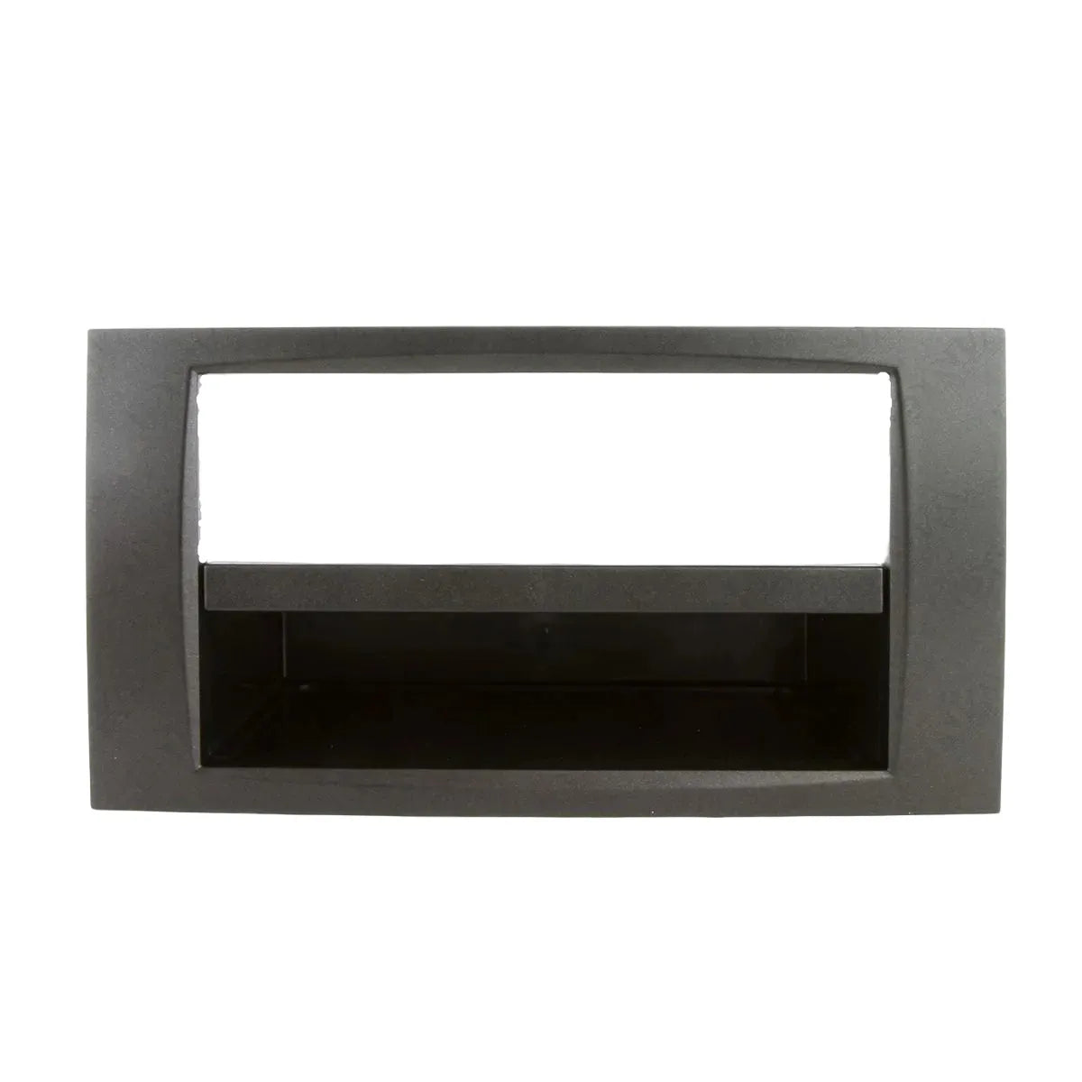 DNA FM-K559C Single Double DIN Dash Fascia Kit To Suit Ford Vehicles