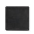 Fusion FM-S10SB 10" 400W Black Square Grille Flush Mount Marine Subwoofer