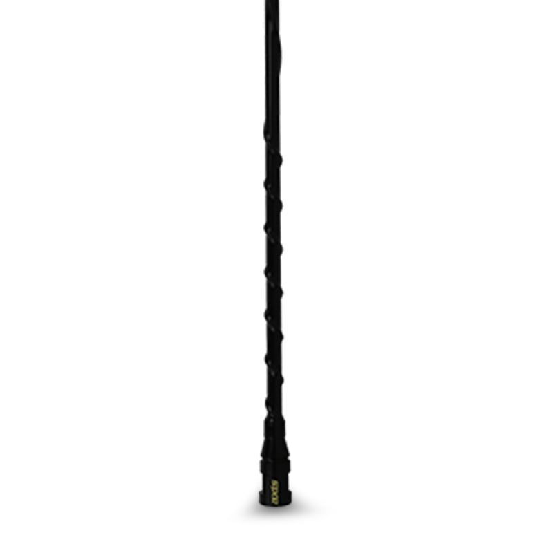Axis FM1A 94cm Antenna Replacement Mast