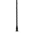 Axis FM1A 94cm Antenna Replacement Mast