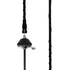 Axis FM2 1.54m Bracket Mount Helical Antenna Kit