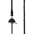 Axis FM2 1.54m Bracket Mount Helical Antenna Kit