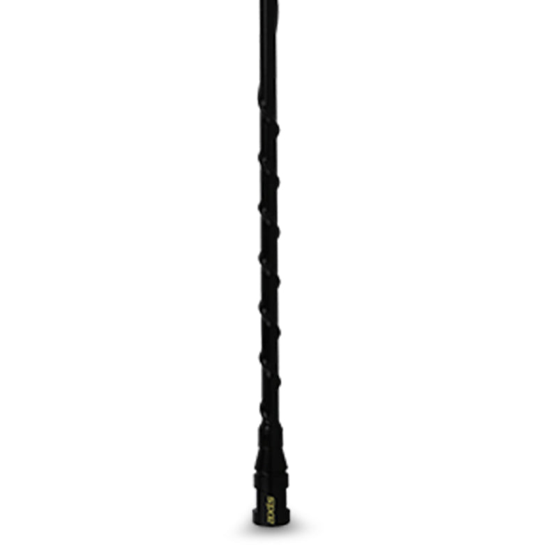 Axis FM2A 1.52 FM2 Antenna Replacement Mast
