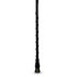 Axis FM2A 1.52 FM2 Antenna Replacement Mast