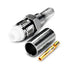 Axis FME1 FME Female Crimp Connector