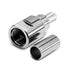 Axis FME1M FME Male Connector