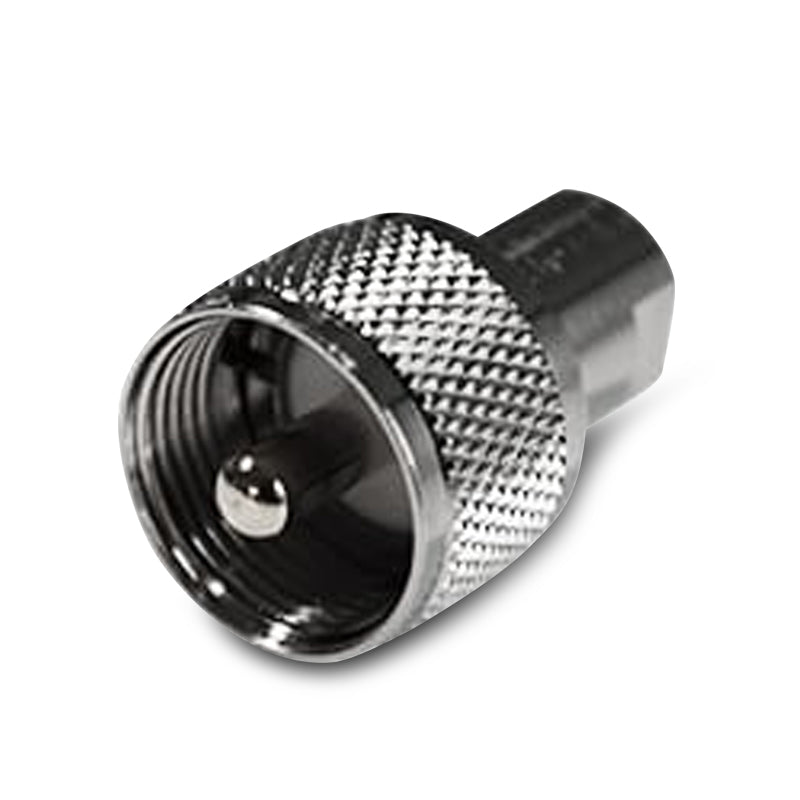 Axis FME4 FME Adapter To UHF Plug