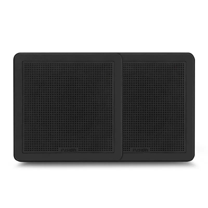 Fusion FM-F77SB 7.7