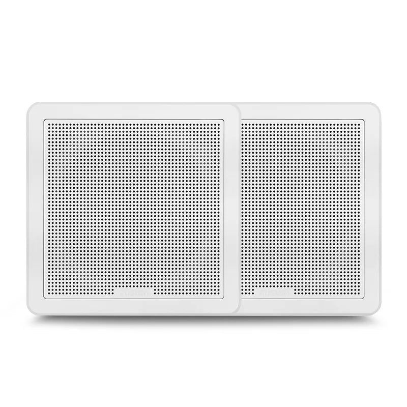 Fusion FM-F77SW 7.7
