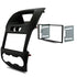 DNA FM-K5008BK Double DIN Fascia Panel & SWC To Suit Ford Ranger