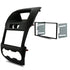 DNA FM-K5008BK Double DIN Fascia Panel & SWC To Suit Ford Ranger