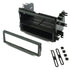 DNA FM-K538 Single DIN Fascia Panel To Suit Ford F Series Mustang