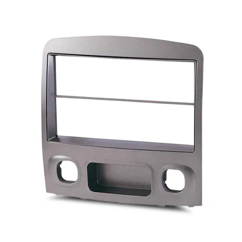 DNA FM-K546 Double DIN Fascia Panel To Suit Ford Escape