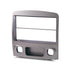 DNA FM-K546 Double DIN Fascia Panel To Suit Ford Escape