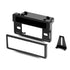 DNA FM-K547 Single DIN Fascia Panel To Suit Ford
