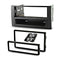 DNA FM-K559 Single/Double DIN Fascia Panel to Suit Ford