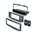 DNA FM-K565 Single DIN Fascia Panel To Suit Ford Cougar & Focus