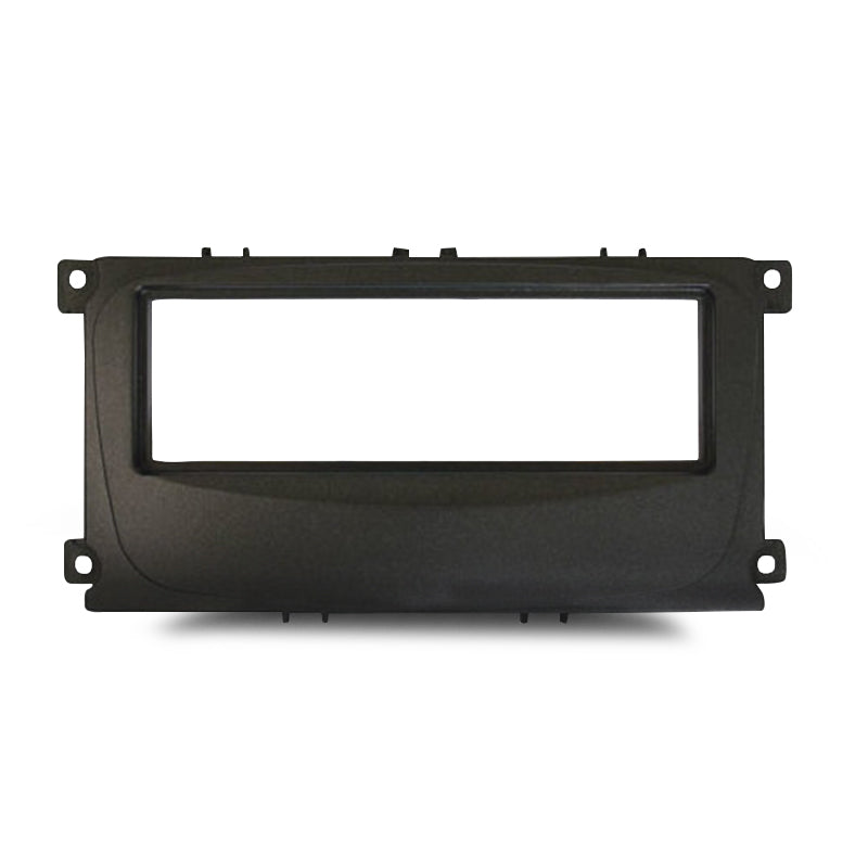 DNA FM-K800 Single DIN Fascia Panel To Suit Ford Focus & Mondeo