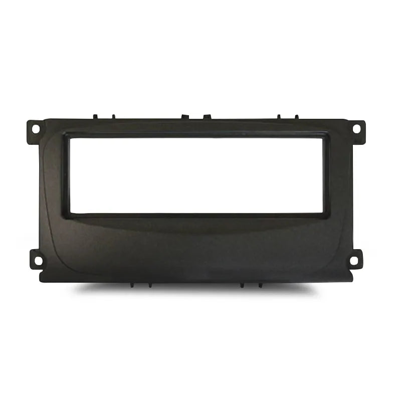 DNA FM-K800 Single DIN Fascia Panel To Suit Ford Focus & Mondeo