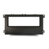 DNA FM-K800 Single DIN Fascia Panel To Suit Ford Focus & Mondeo