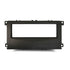 DNA FM-K800 Single DIN Fascia Panel To Suit Ford Focus & Mondeo