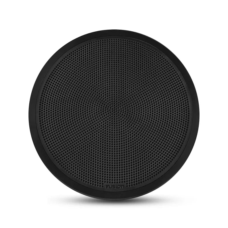 Fusion FM-S10RB 10