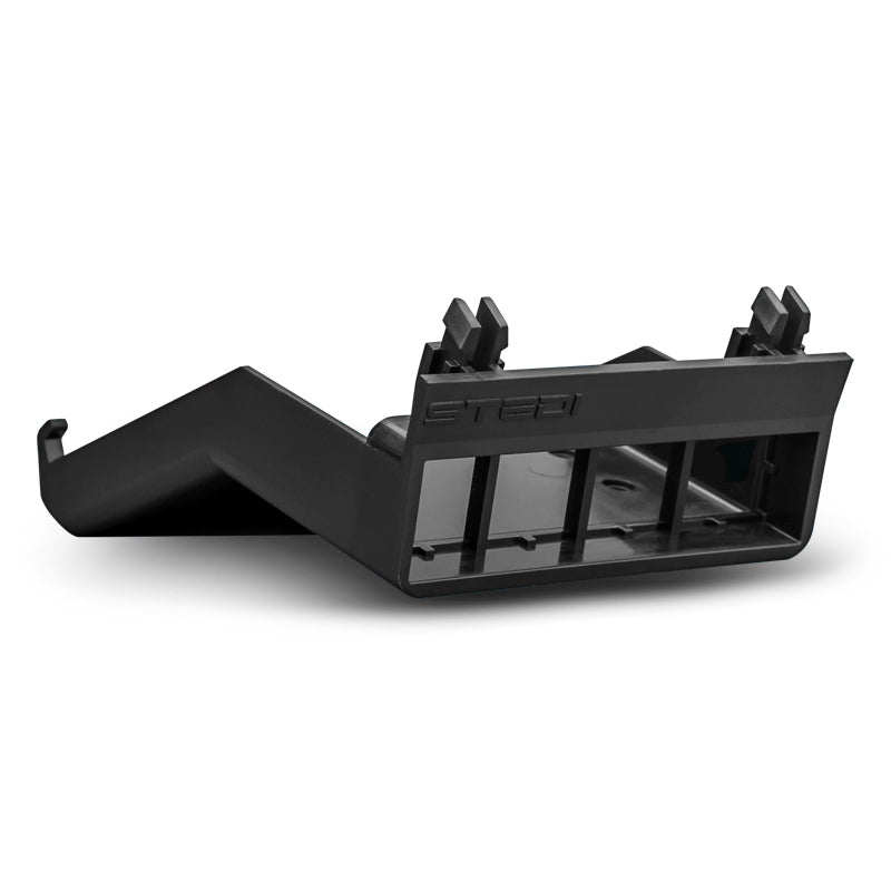 STEDI FORD-PANEL-RHD-CTR Switch Facia Panel Suit Ford Ranger PX2/PX3, Raptor PX3 & Everest