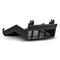 STEDI FORD-PANEL-RHD-CTR Switch Facia Panel Suit Ford Ranger PX2/PX3, Raptor PX3 & Everest