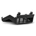 STEDI FORD-PANEL-RHD-CTR Switch Facia Panel Suit Ford Ranger PX2/PX3, Raptor PX3 & Everest