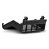 STEDI FORD-PANEL-RHD-CTR Switch Facia Panel Suit Ford Ranger PX2/PX3, Raptor PX3 & Everest