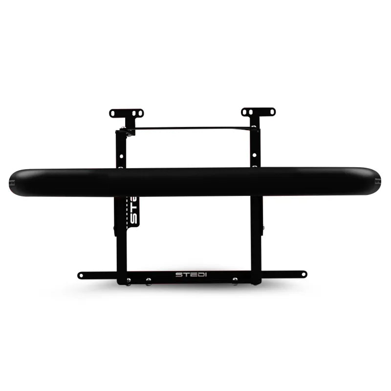 STEDI FORD-RANGER-NUDGE Ford Covert Bar Light Mounting Bracket