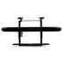STEDI FORD-RANGER-NUDGE Ford Covert Bar Light Mounting Bracket