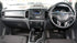 Pioneer 6650-RANGER15 Ford Ranger 9" Wireless AV Receiver