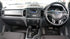 Pioneer 6650-RANGER15 Ford Ranger 9" Wireless AV Receiver