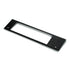Aerpro FP23 Single DIN Black Facia Kit Suit Ford Falcon 1972 - 1988