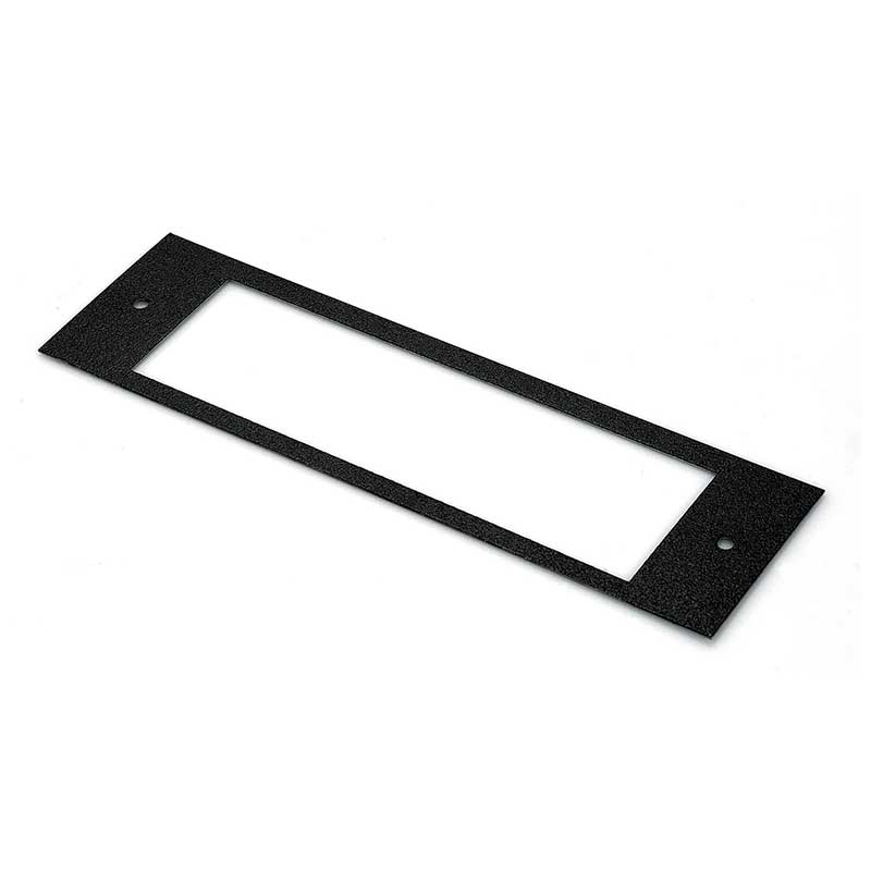 Aerpro FP24 Single DIN Facia Kit to Suit Ford Fairlane