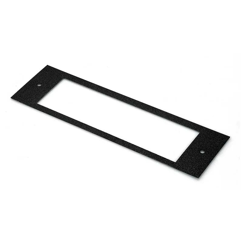 Aerpro FP24 Single DIN Facia Kit to Suit Ford Fairlane