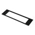 Aerpro FP24 Single DIN Facia Kit to Suit Ford Fairlane