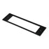 Aerpro FP24 Single DIN Facia Kit to Suit Ford Fairlane