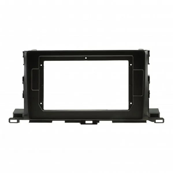 Aerpro FP3101 10