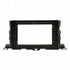 Aerpro FP3101 10" Plastics Black Facia Kit Suit Toyota Kluger 2014 - 2019