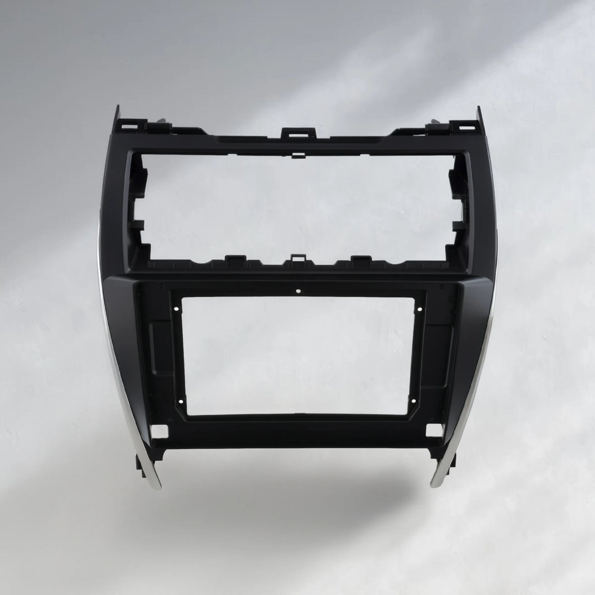 Aerpro FP3102 10