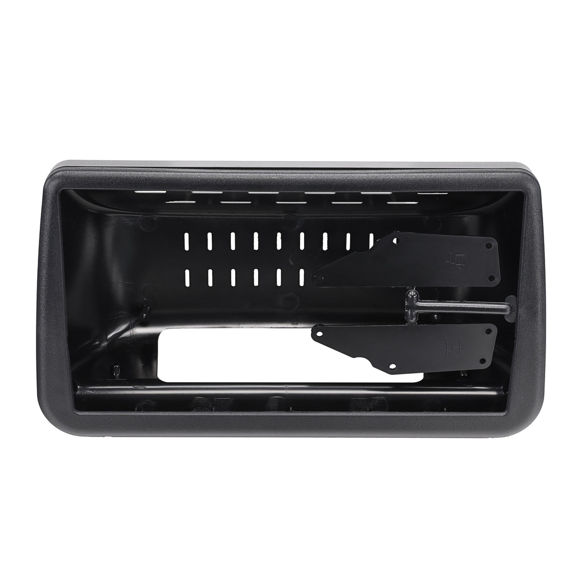 Aerpro FP3152 9-Inch Fascia Kit for Mazda 2 DJ and CX-3 2014-Onwards