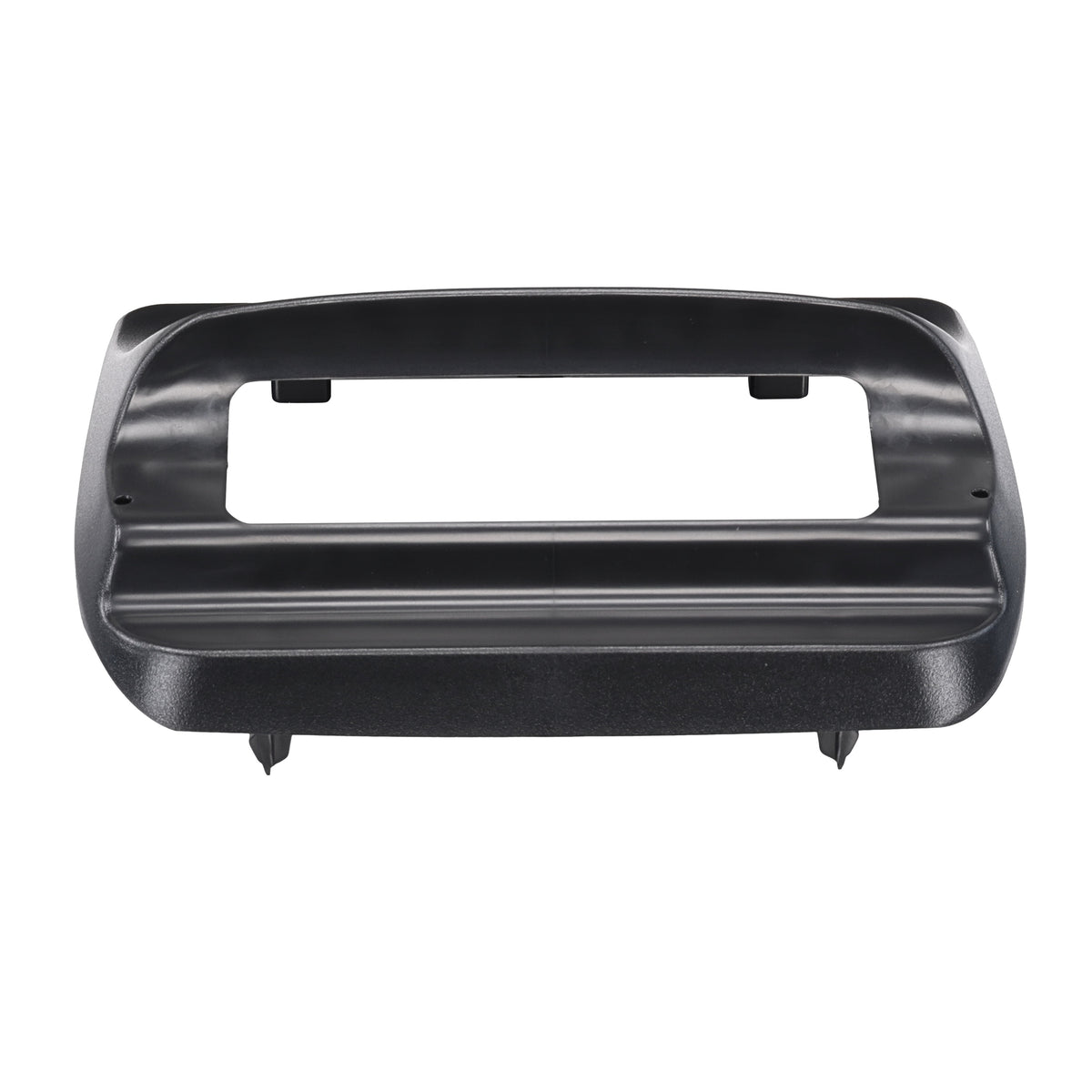 Aerpro FP3152 9-Inch Fascia Kit for Mazda 2 DJ and CX-3 2014-Onwards