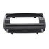 Aerpro FP3152 9-Inch Fascia Kit for Mazda 2 DJ and CX-3 2014-Onwards